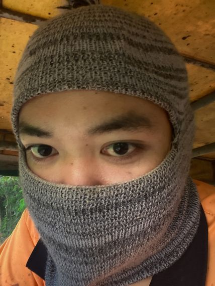 chat looking for friends 