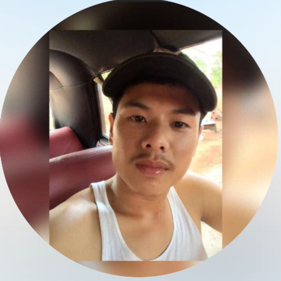 แชท หาแฟน, หาเพื่อนคุย 