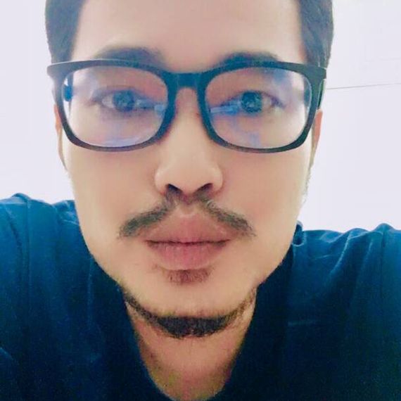 แชท หากิ๊ก  ที่อยู่  พิษณุโลก