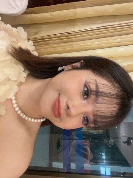 chat looking for friends