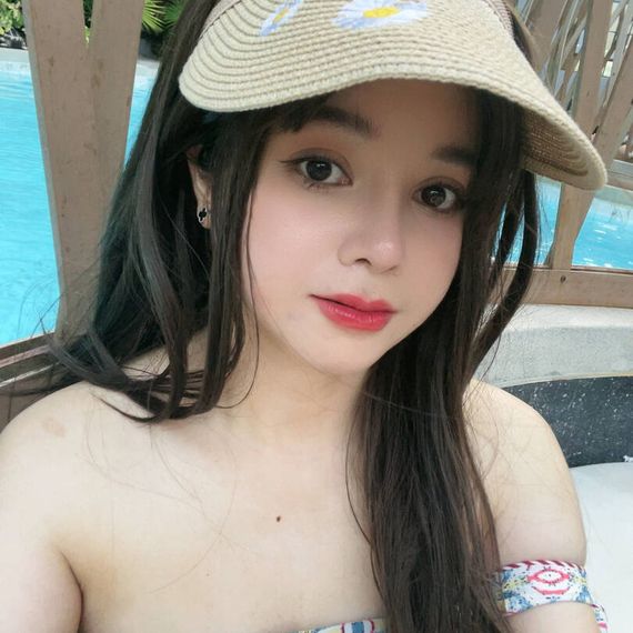แชท หาเพื่อนคุย  ที่อยู่ กรุงเทพมหานคร