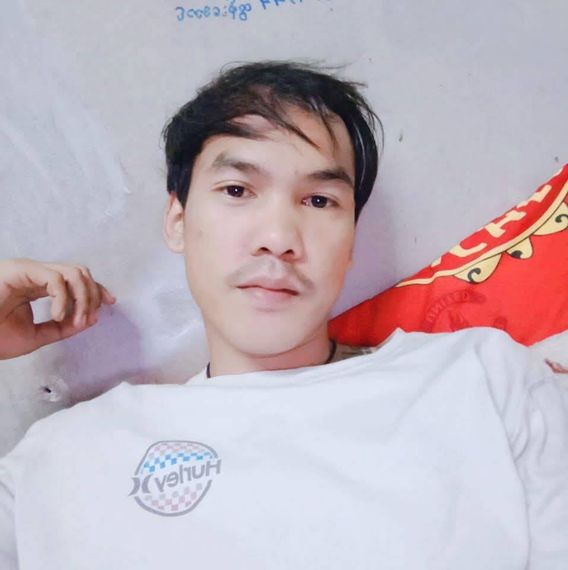 แชท หาแฟน, หาเพื่อนคุย