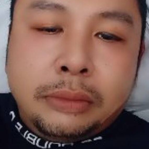 แชท หาแฟน, หาเพื่อนคุย  ที่อยู่  อุดรธานี