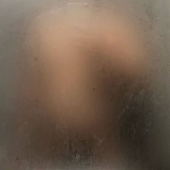 แชท หาเพื่อนคุย, หาเพื่อนเที่ยว  ที่อยู่ กรุงเทพมหานคร