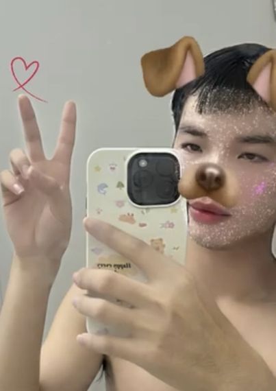 chat chat, find line friends 