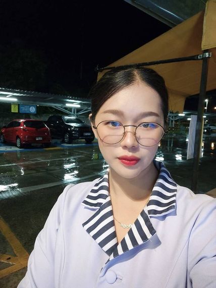 chat find love, chat 