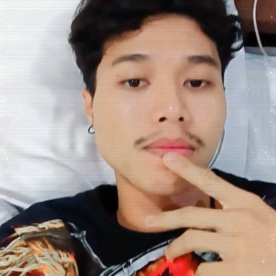 แชท หาเพื่อนคุย, หาเพื่อนไลน์  ที่อยู่  ระยอง