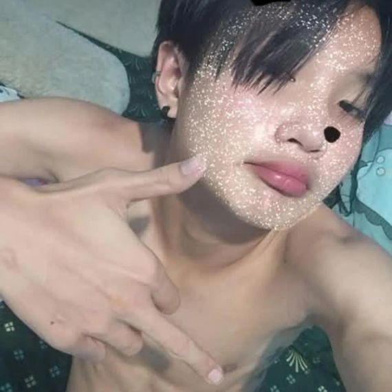 chat looking for friends 
