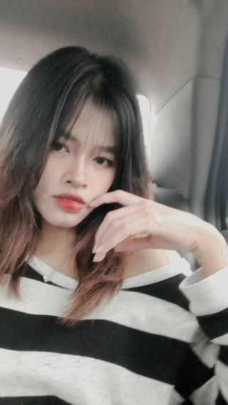 แชท หาเพื่อนคุย, โสด 