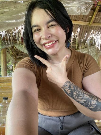 แชท หาแฟน, หาเพื่อนคุย  ที่อยู่  ปทุมธานี
