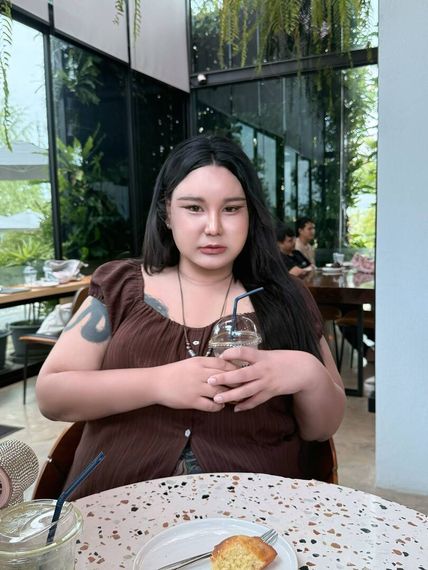 แชท หาเพื่อนคุย  ที่อยู่ กรุงเทพมหานคร