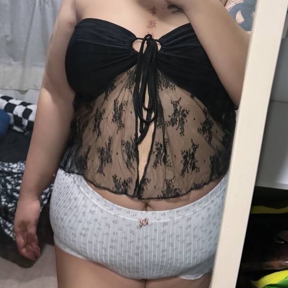 แชท หาเพื่อนคุย  ที่อยู่ กรุงเทพมหานคร