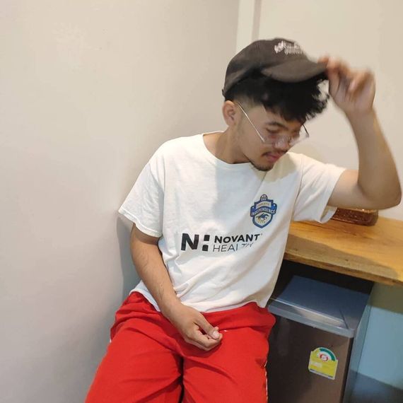 แชท หาเพื่อนคุย, แชทเปิดกล้อง  ที่อยู่  ตรัง