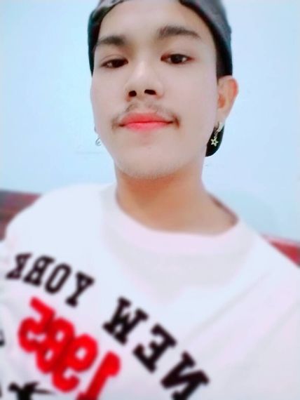 แชท หาเพื่อนคุย, แชทเปิดกล้อง  ที่อยู่  หนองคาย