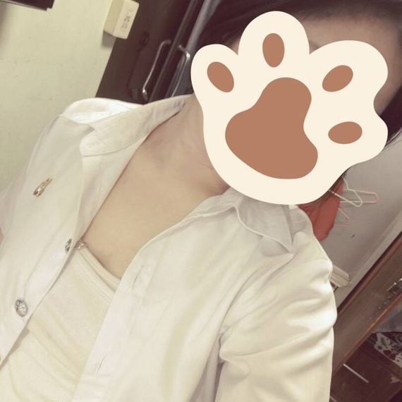 แชท หาเพื่อนคุย, โสด ที่อยู่ กรุงเทพมหานคร