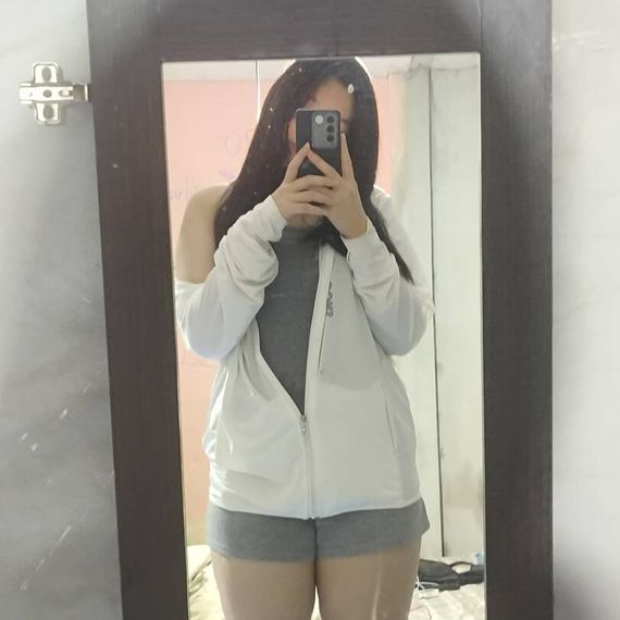 แชท หาเพื่อนคุย, โสด  ที่อยู่ กรุงเทพมหานคร