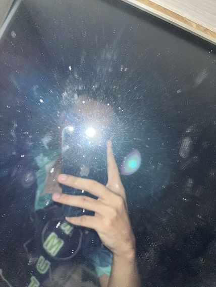 แชท โสด  ที่อยู่ กรุงเทพมหานคร