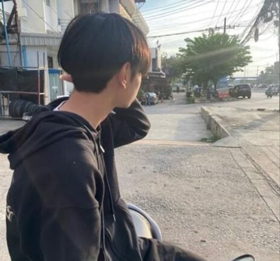 chat looking for friends 
