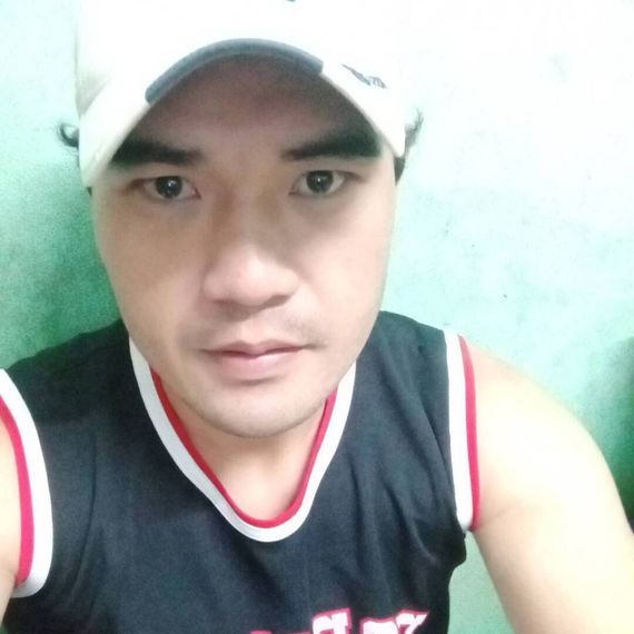 แชท หาเพื่อนคุย  ที่อยู่ กรุงเทพมหานคร