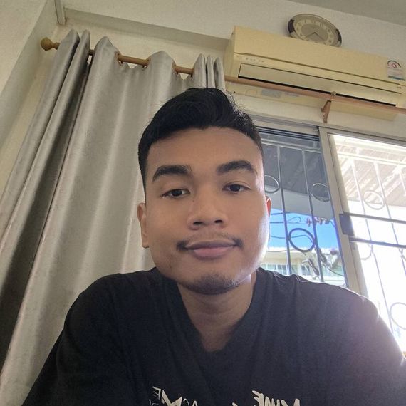 แชท หาเพื่อนคุย, หาเพื่อนเที่ยว 