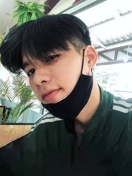 chat looking for friends 