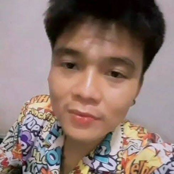 แชท หาแฟน, หาเพื่อนคุย 