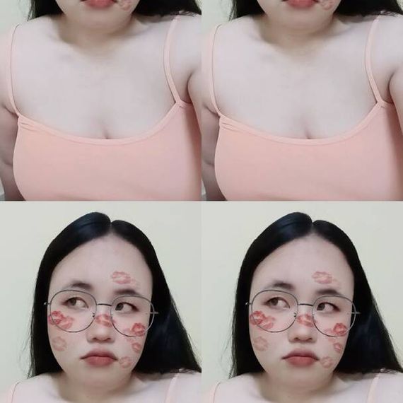 แชท หาแฟน, หาเพื่อนคุย  ที่อยู่  ชลบุรี