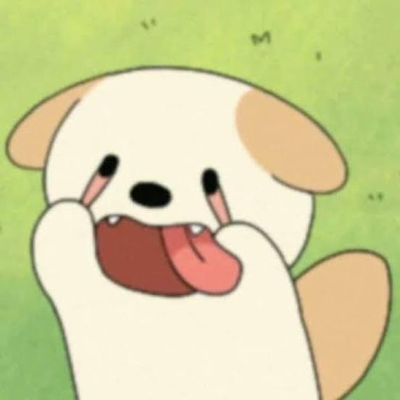 แชท หาเพื่อนคุย  ที่อยู่  สกลนคร