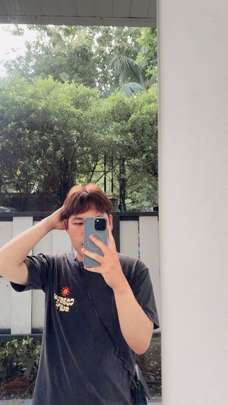แชท หาแฟน, หาเพื่อนคุย 