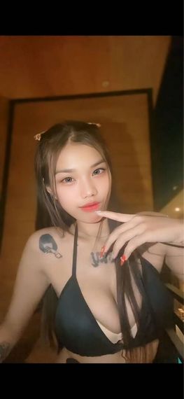 แชท หาเพื่อนคุย, หาเพื่อนเที่ยว  ที่อยู่ กรุงเทพมหานคร