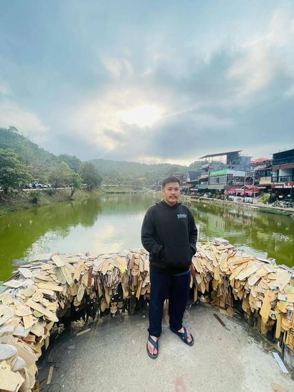 แชท หาเพื่อนคุย, หาเพื่อนเที่ยว  ที่อยู่  ปทุมธานี