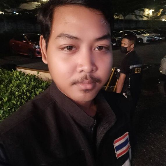 แชท หาเพื่อนคุย, หากิ๊ก 
