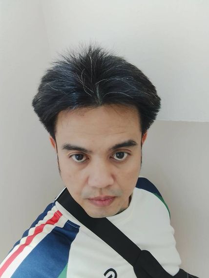 แชท โสด 