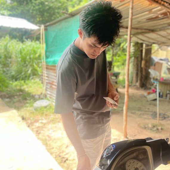 แชท หาแฟน, หาเพื่อนคุย  ที่อยู่  สมุทรปราการ