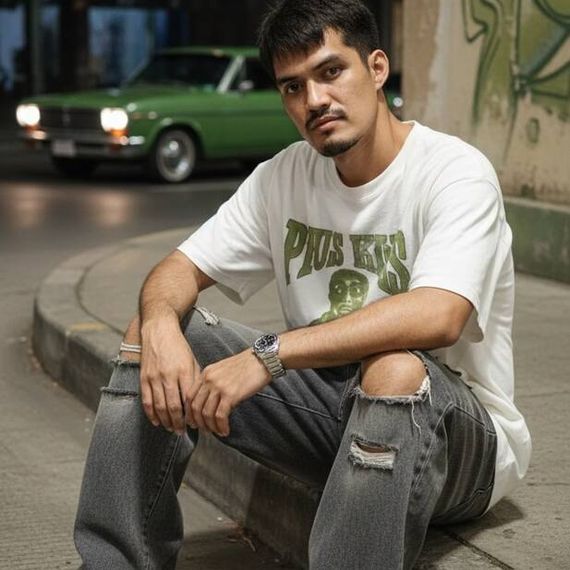 แชท หาแฟน, หาเพื่อนคุย  ที่อยู่  สมุทรปราการ