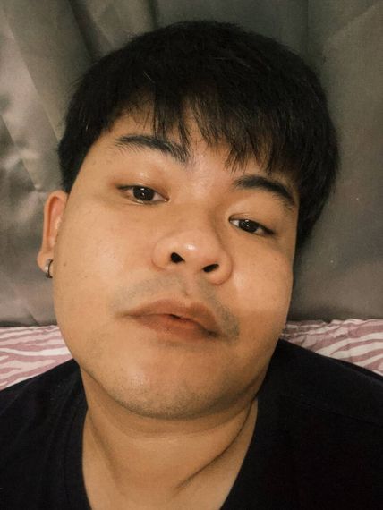 แชท หาเพื่อนคุย  ที่อยู่ กรุงเทพมหานคร