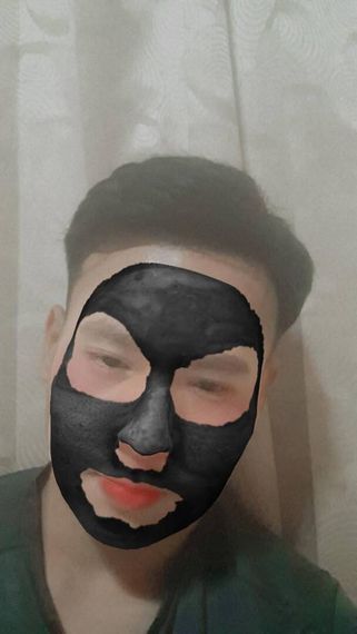 chat chat, single