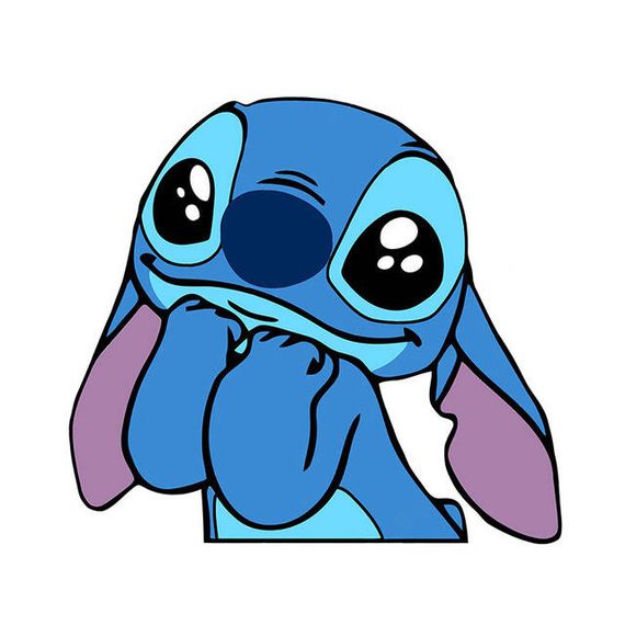 chat looking for friends 