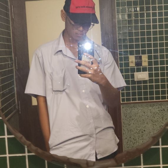 แชท หาเพื่อนคุย, โสด ที่อยู่ กรุงเทพมหานคร