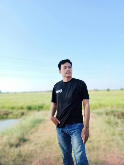 แชท โสด, แชทเปิดกล้อง 