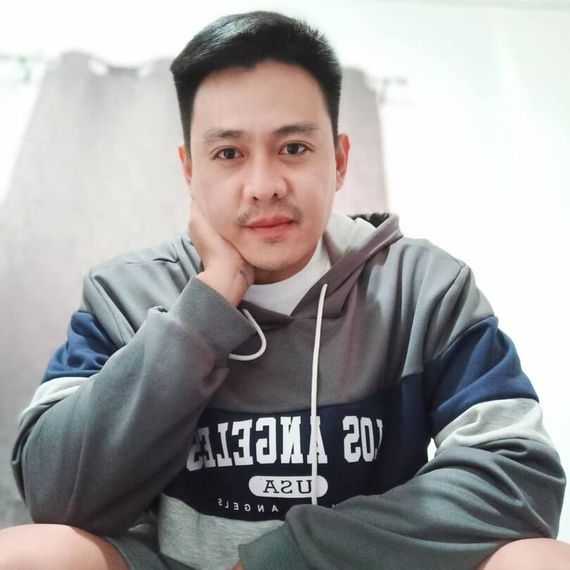 แชท โสด, แชทเปิดกล้อง 