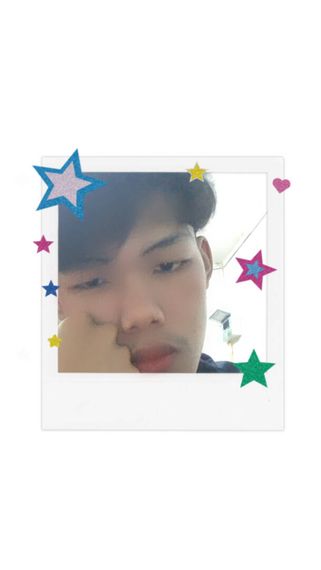 แชท หาเพื่อนคุย, หาเพื่อนเที่ยว 