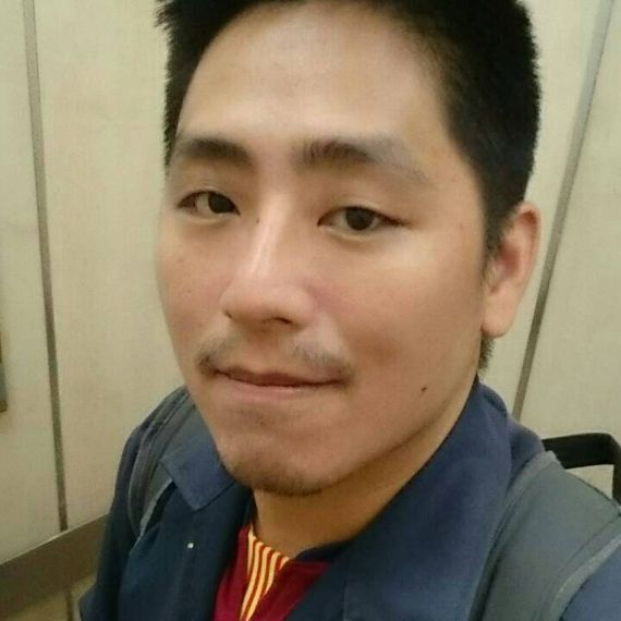 แชท หาเพื่อนคุย, หาเพื่อนไลน์  ที่อยู่ กรุงเทพมหานคร