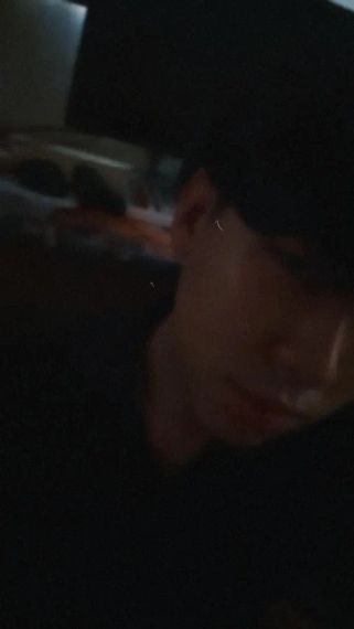 แชท หาเพื่อนคุย, หาเพื่อนเที่ยว  ที่อยู่  นนทบุรี