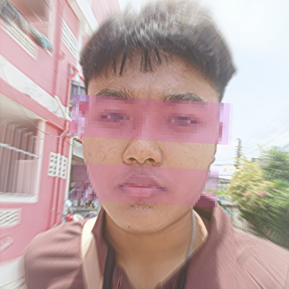 แชท หาเพื่อนคุย, หาเพื่อนเที่ยว ที่อยู่ กรุงเทพมหานคร