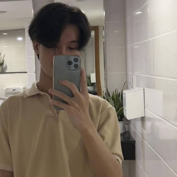 แชท หาเพื่อนคุย, หาเพื่อนเที่ยว 