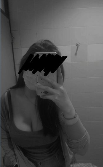 chat looking for friends