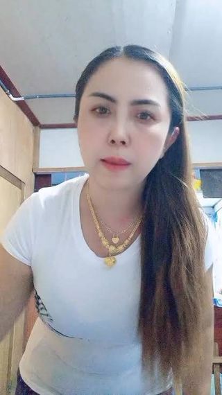 แชท หาเพื่อนเที่ยว, หากิ๊ก 