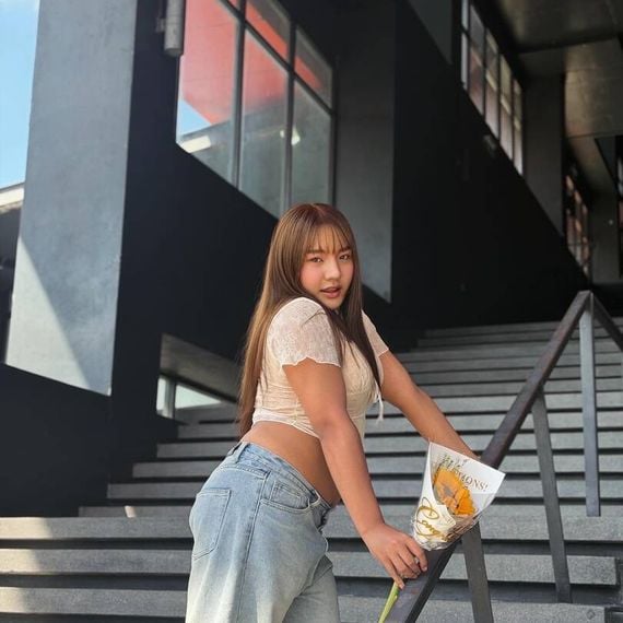 แชท หากิ๊ก ที่อยู่ นนทบุรี