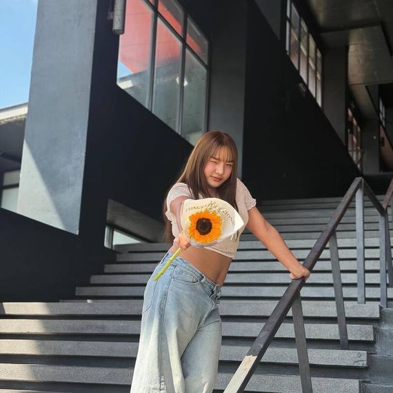 แชท หากิ๊ก  ที่อยู่  นนทบุรี